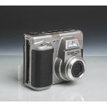 Digitalkamera "Panasonic PV-SD4090", 1.3 Megapixels, 3x Optical Zoom, Auto Fokus, Nr.