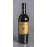 36 Flaschen von Brookfields, Reserve Vintage (Neuseeland, 2000), Cabernet Merlot, je 0,75