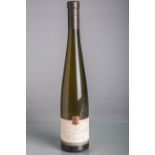 4 Flaschen von Domaine Paul Blanck, Alsace Grand Cru (2004), Weißwein, Riesling, je 0,75