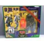 151 - GI Joe 40th Anniversary Timeless Collection Action Pilot