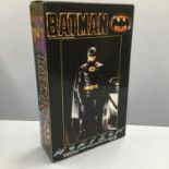 172 - 1989 14" Tall Batman Vinyl Model Kit