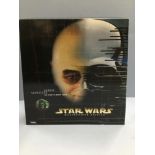 93 - Star Wars Masterpiece Edition Anakin Skywalker 'The Story Of Darth Vader'