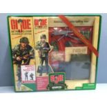 152 - GI Joe 40th Anniversary Timeless Collection Action Soldier