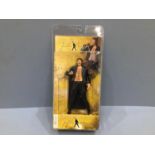 262 - Neca Freddie Mercury Figure