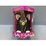 291 - Original 1998 Electronic Furby