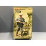 164 - Elite Force WWII Imperial Japanese Navy Figure