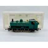 Hornby GWR 8751 Locomotive