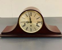 H.Samuel three chime mantel clock