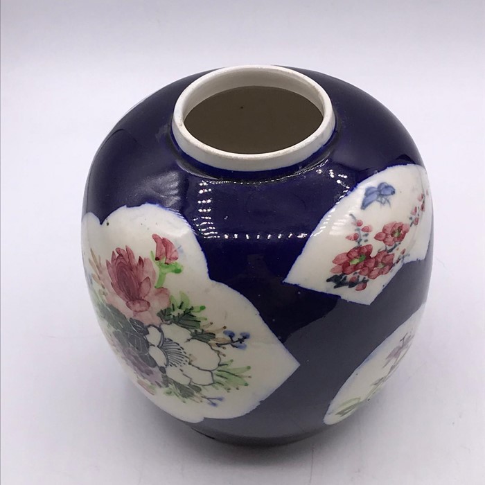 A Selection of Chinese Ceramics - Image 5 of 10