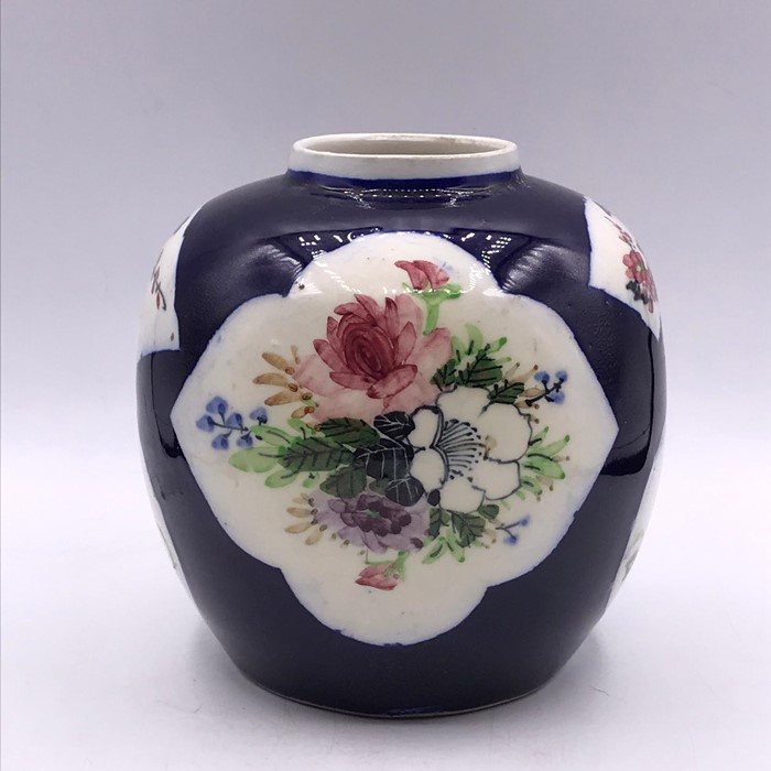 A Selection of Chinese Ceramics - Image 2 of 10