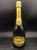 Champagne Cuvee Cent Cinquantenaire