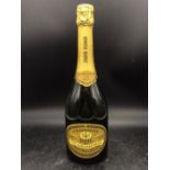 Champagne Cuvee Cent Cinquantenaire