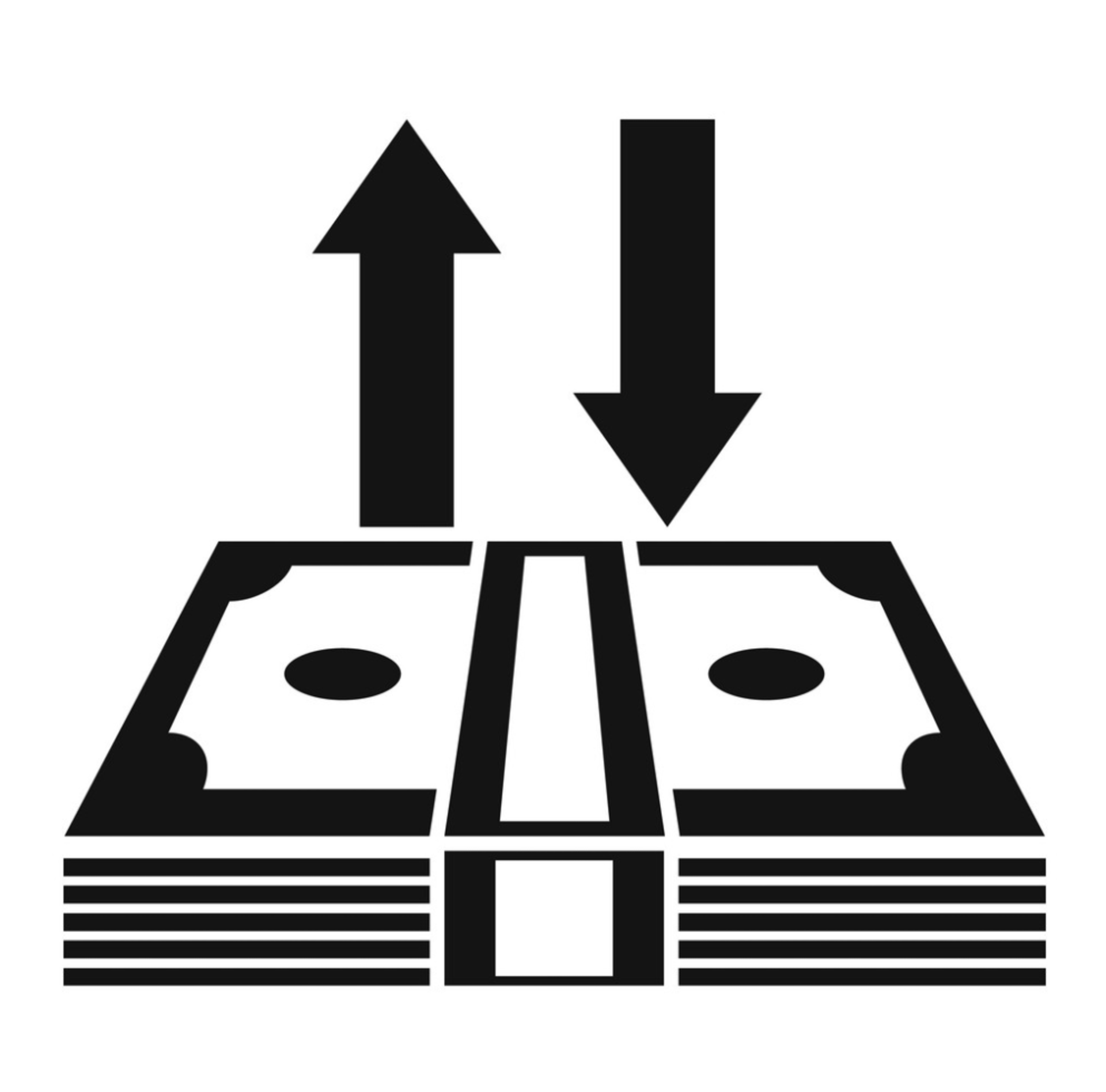 $150 Refundable Pre-Authorization Deposit Required for All Bidder Registrations