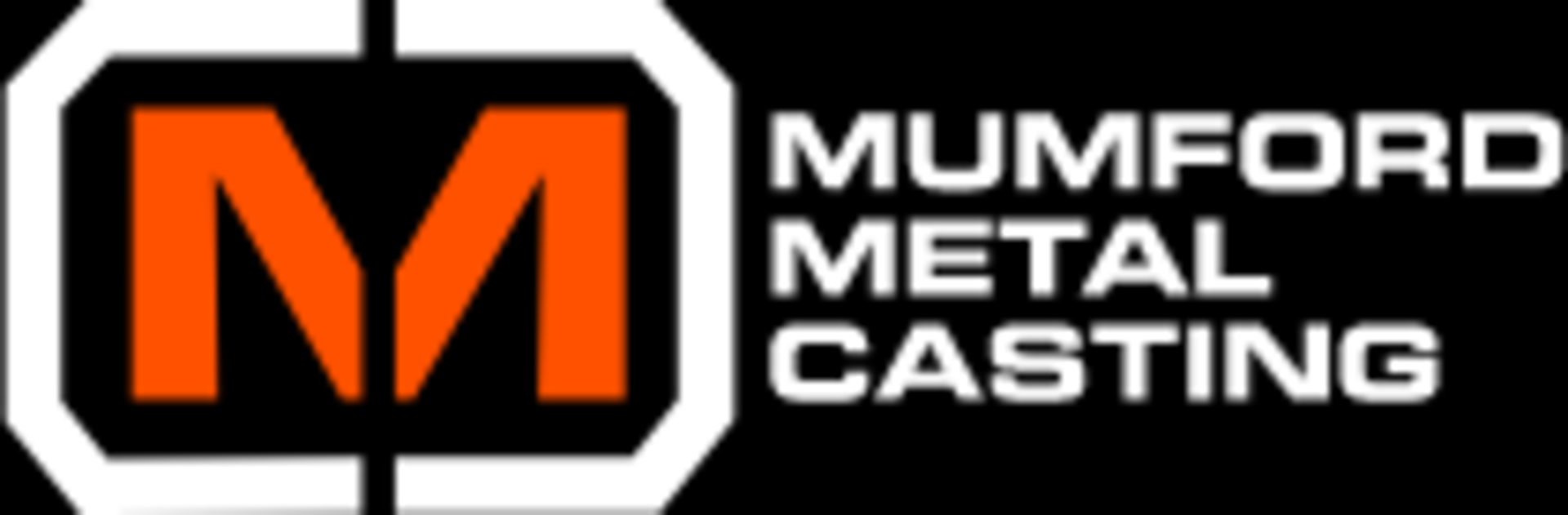 Mumford Metal Casting - 13 E. Lake Street, Northlake, IL 60164