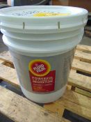 Qty 1 x 25 Ltr Fluid Film Liquid A direct from reserve stores