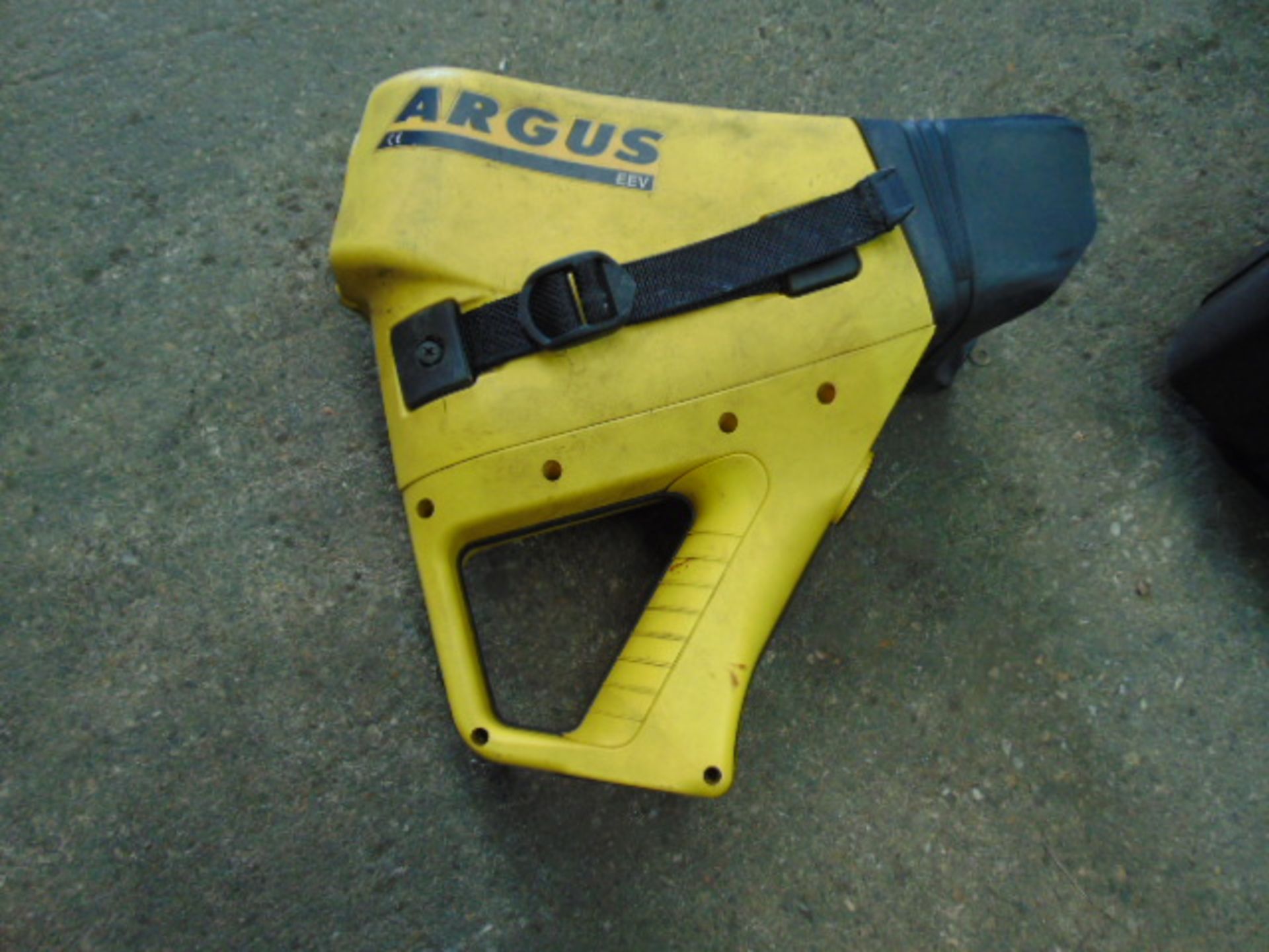 Argus Eev Thermal Imaging Camera - Image 5 of 5