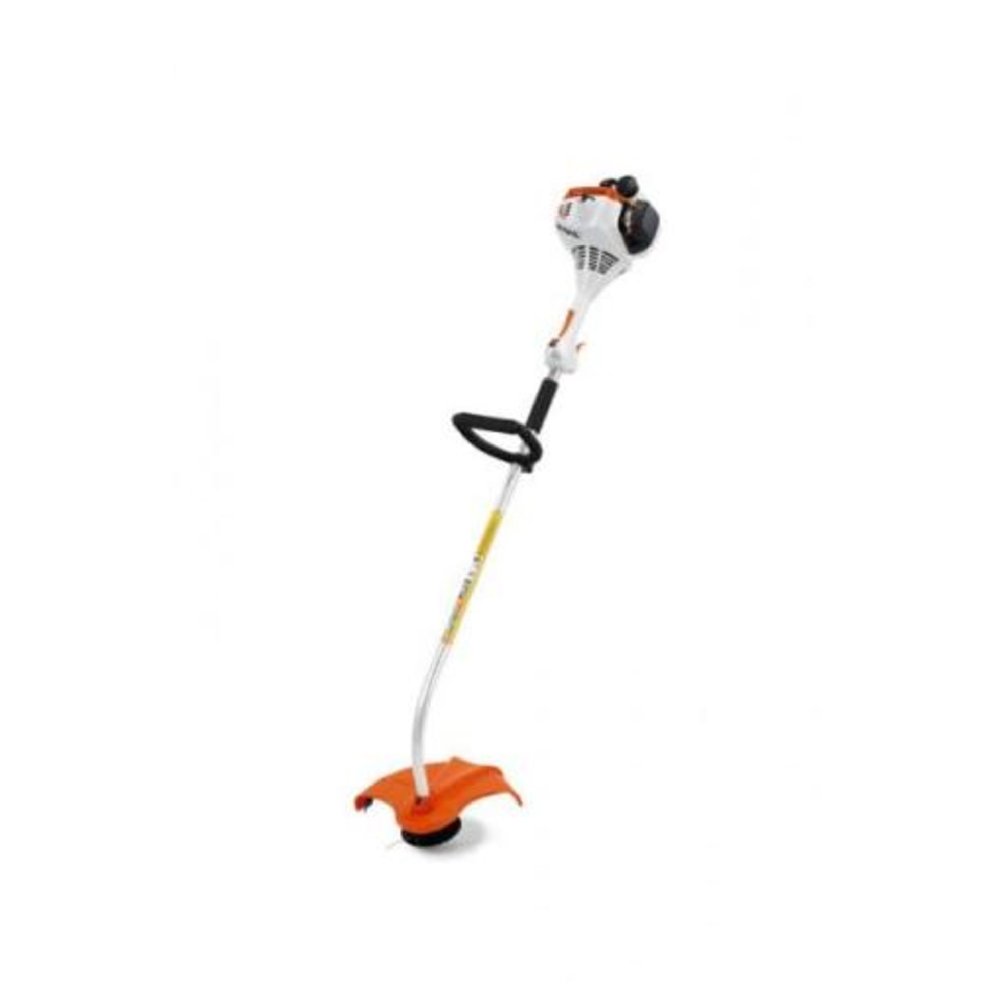 UNISSUED Stihl FS38 Brushcutter