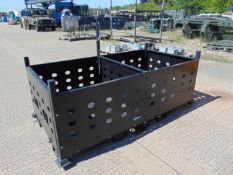 Revolve Technologies Stillage/Equipment Container