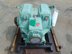 A1 Reconditioned FV432 S1F Steering Unit Assembly