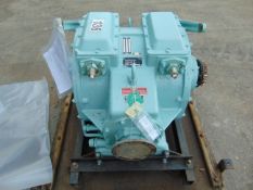 A1 Reconditioned FV432 S1F Steering Unit Assembly