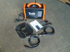 ** BRAND NEW ** Youli MMA-250 QI Inverter Welder