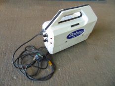 Doboy HS-C mk 5 Heat Sealer