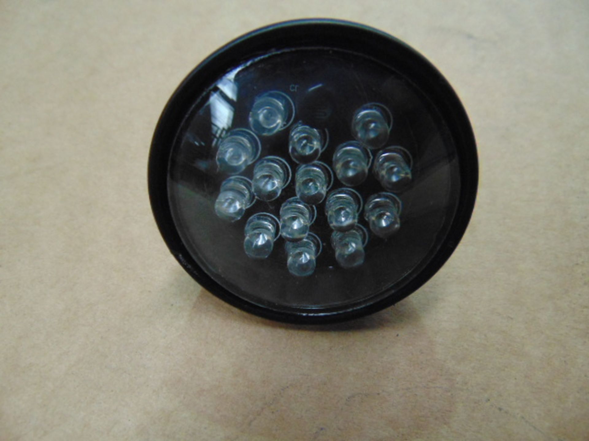 Qty 45 x LED light Units - Bild 2 aus 6