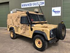 Land Rover 110 300TDi Snatch-2A