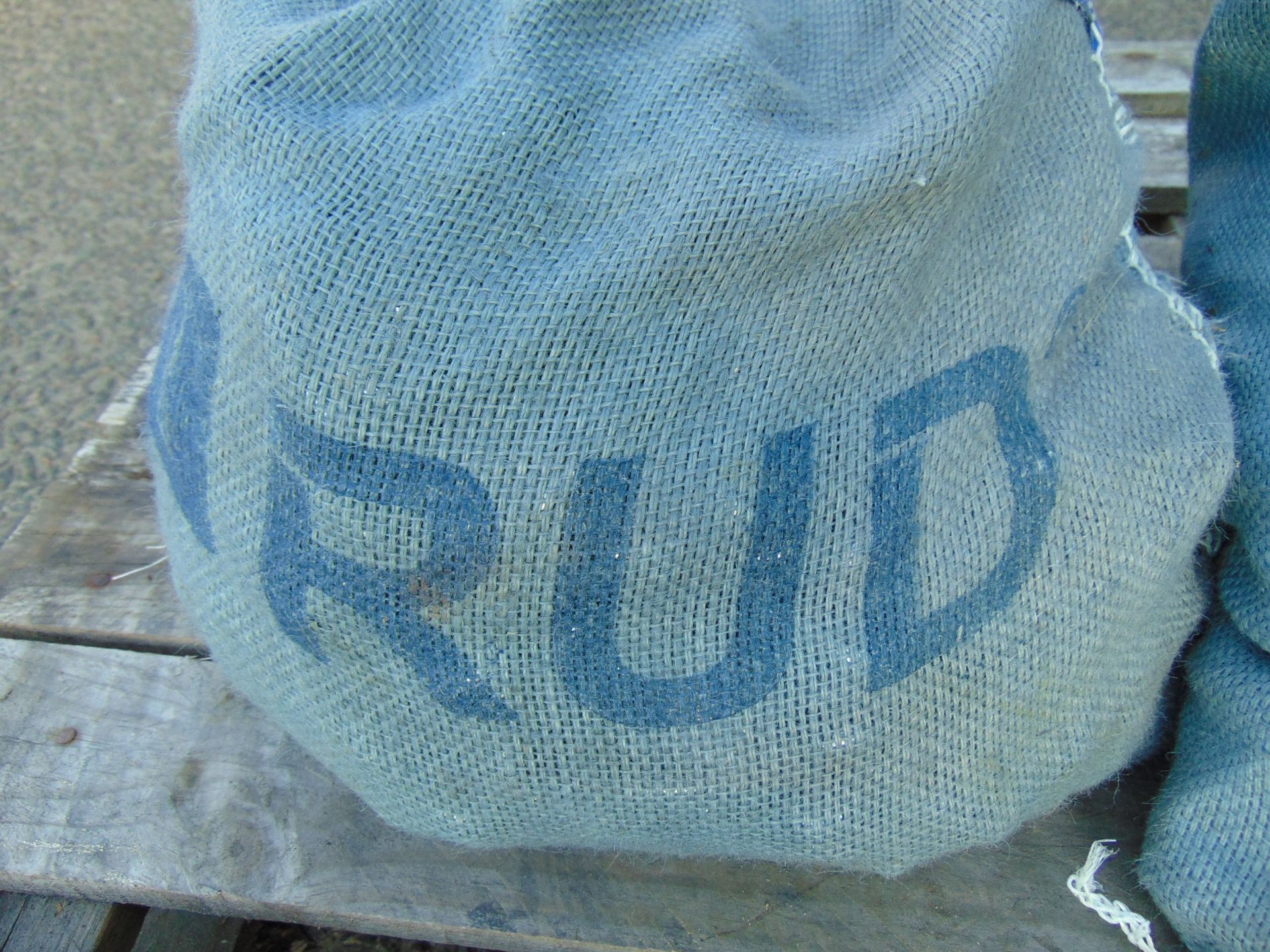 3 x Heavy Duty Unissued RUD 395/85-R20 Snow Chains - Image 3 of 4