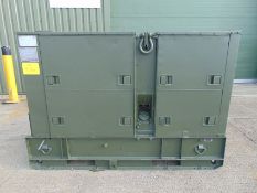 FERMONT MEP005A 37.5 KVA Portable Diesel Generator ONLY 690 Hours!