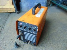 Newarc Tig Welder