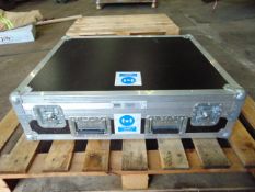 Heavy Duty Large Transit Case