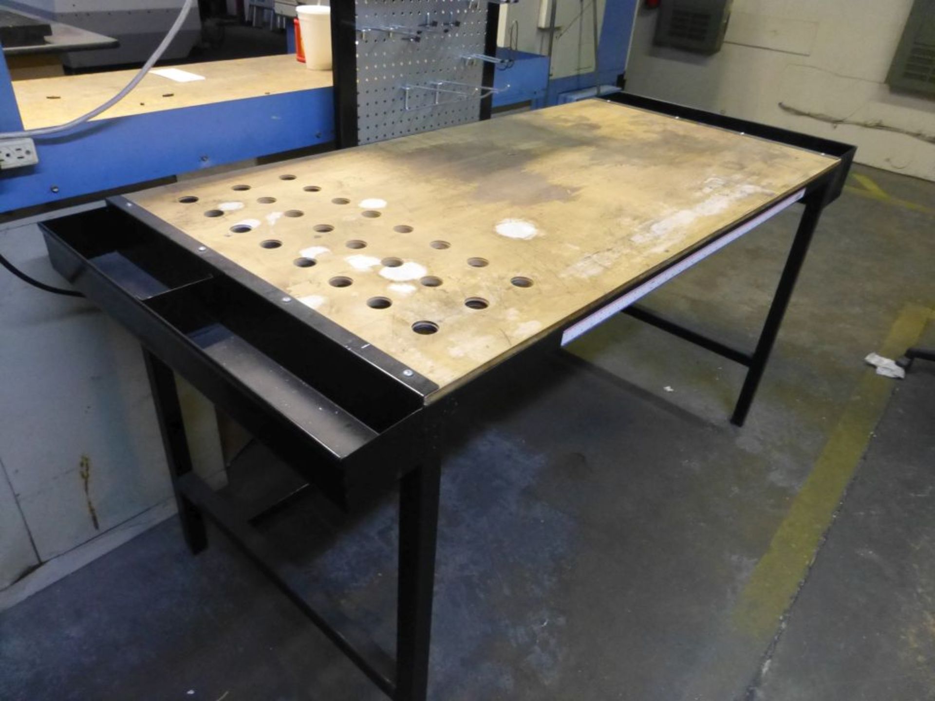 Stanley Workbench - Image 2 of 7