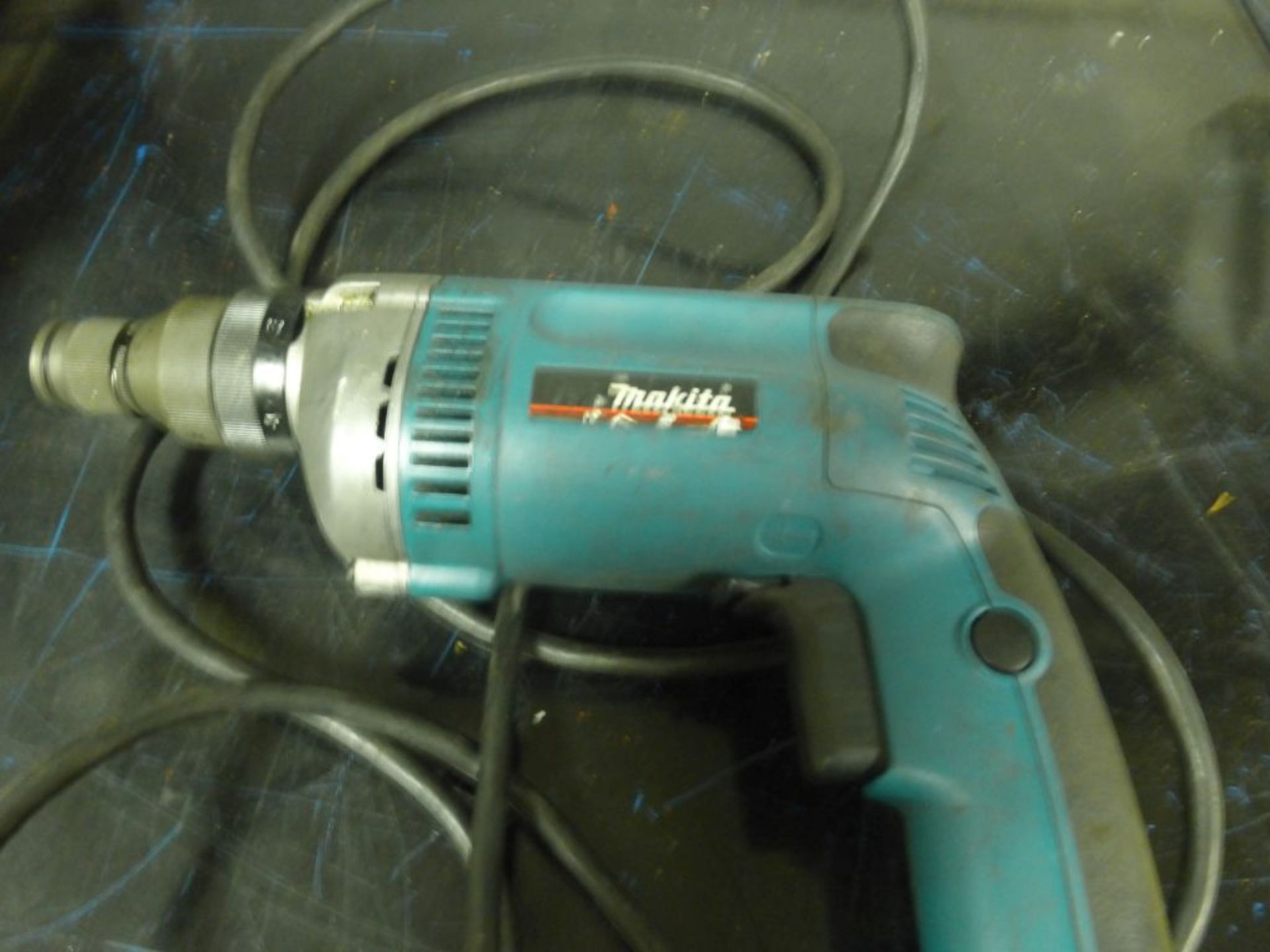 Makita 6827 Screw Gun - Image 5 of 7