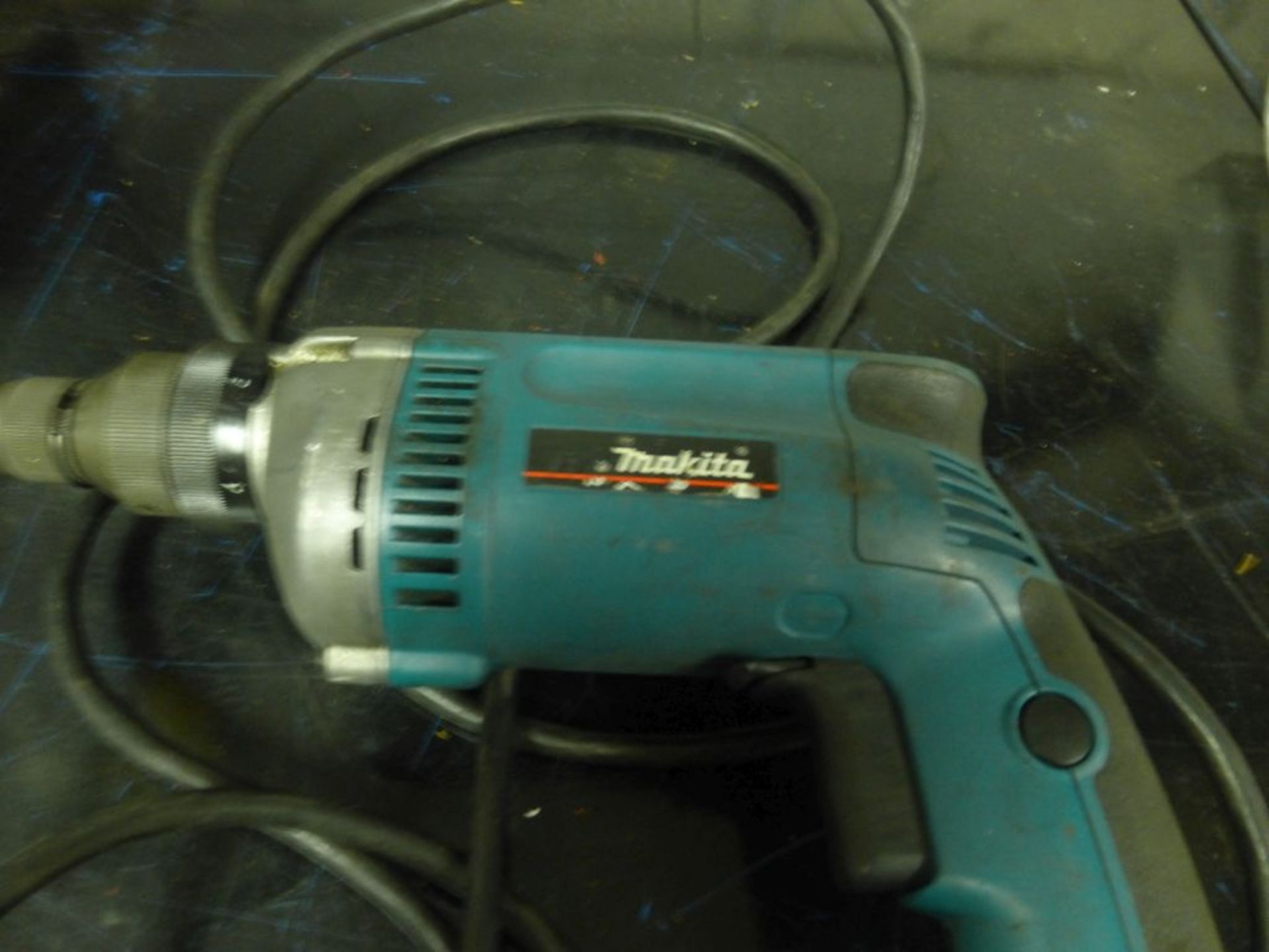 Makita 6827 Screw Gun - Image 7 of 7