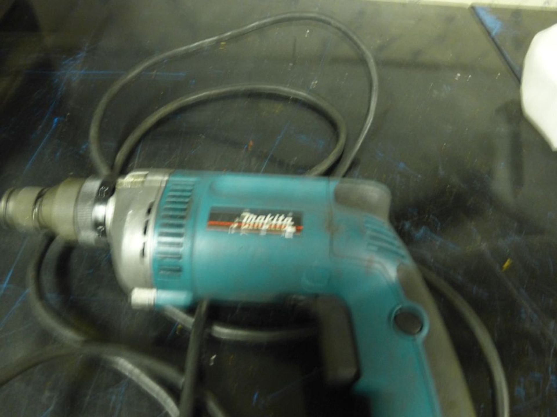 Makita 6827 Screw Gun - Image 6 of 7