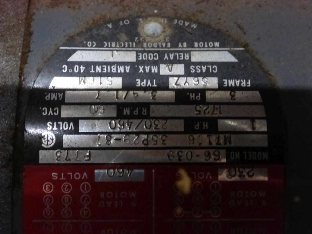 milwaukee warranty by serial number