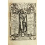 Joachim Abt von Fiore, Vaticinia sive prophetiae Abbatis Ioachimi, von Joachim Abt von Fiore,