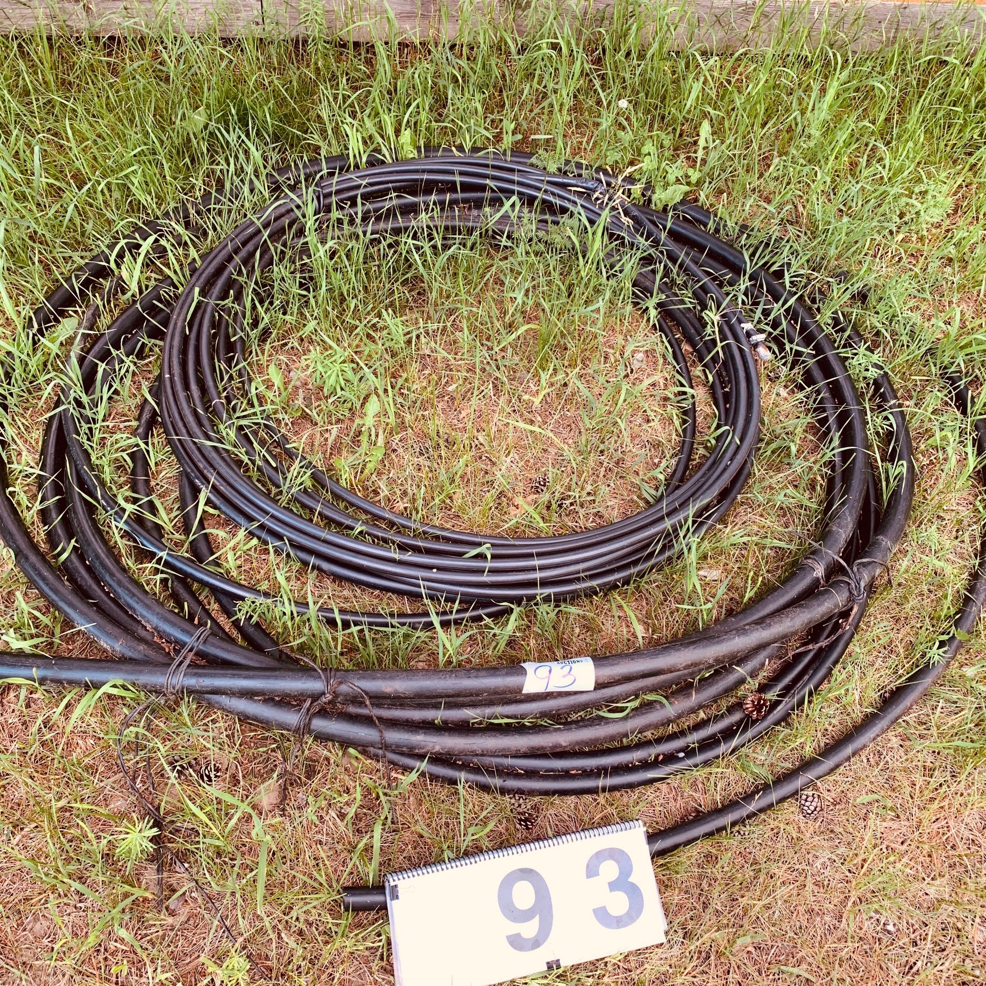 Hose - Image 2 of 2