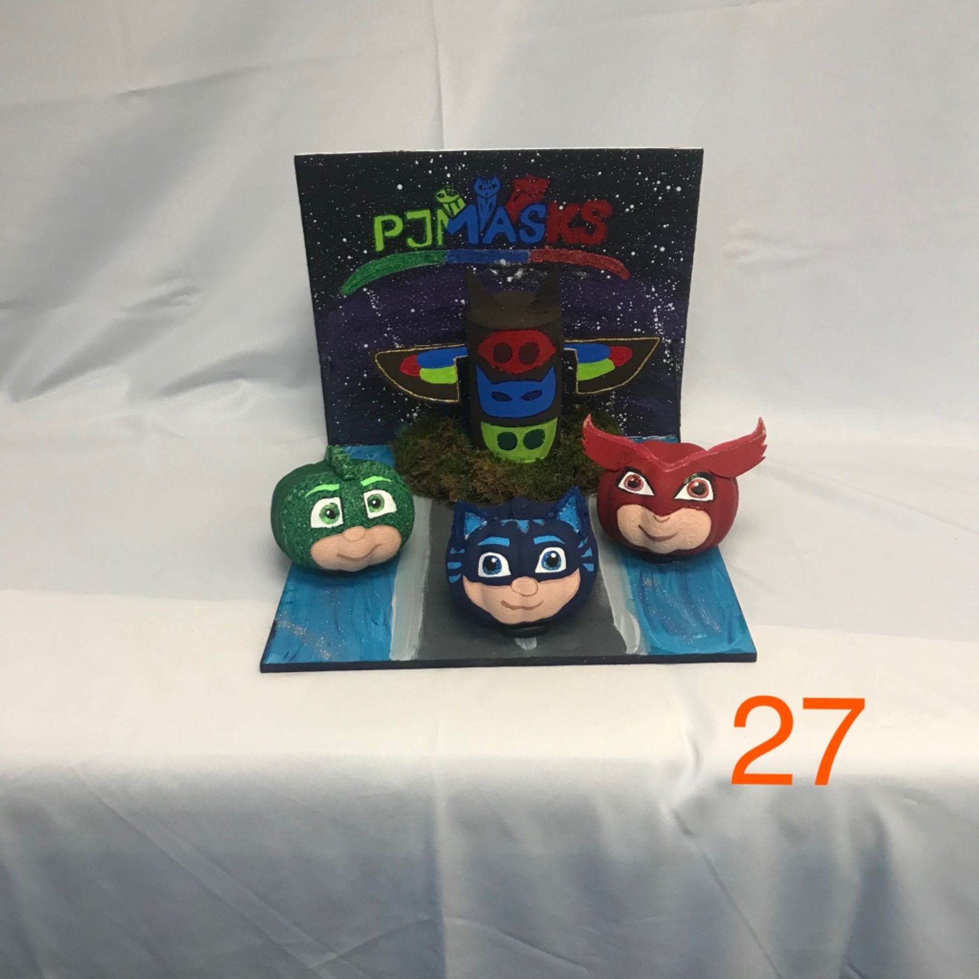 PJ Masks - Image 2 of 2