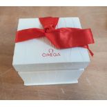 Ladies Omega box