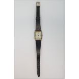 Ladies vintage Rolex "Geneve" wristwatch