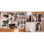 The Beatles - White album, UK, 1968, PCS7067, side-loader, (1)