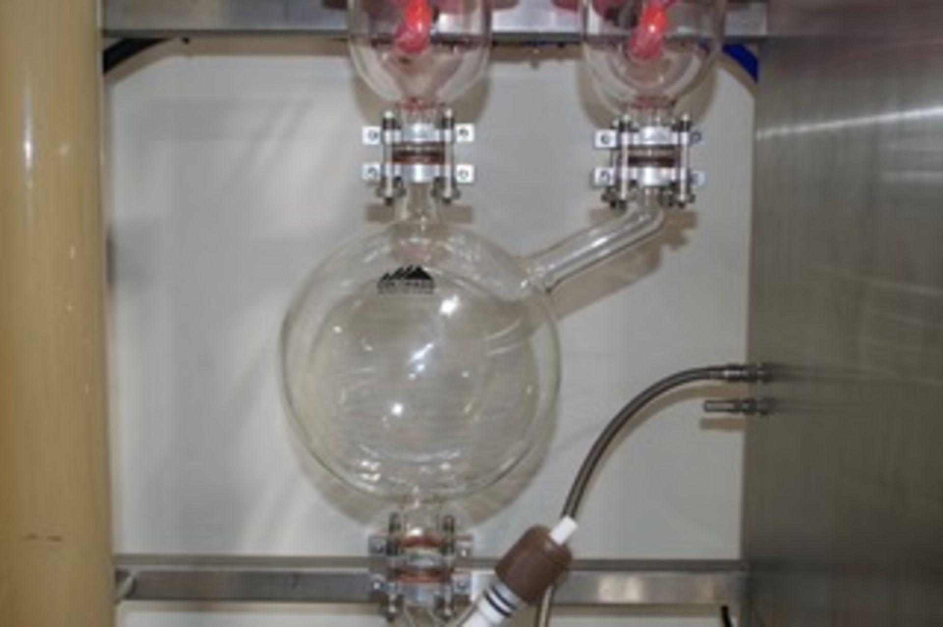 Used-Colorado Extraction Systems SprayVap System w/TripleXtract System. Model SV20. - Image 9 of 27