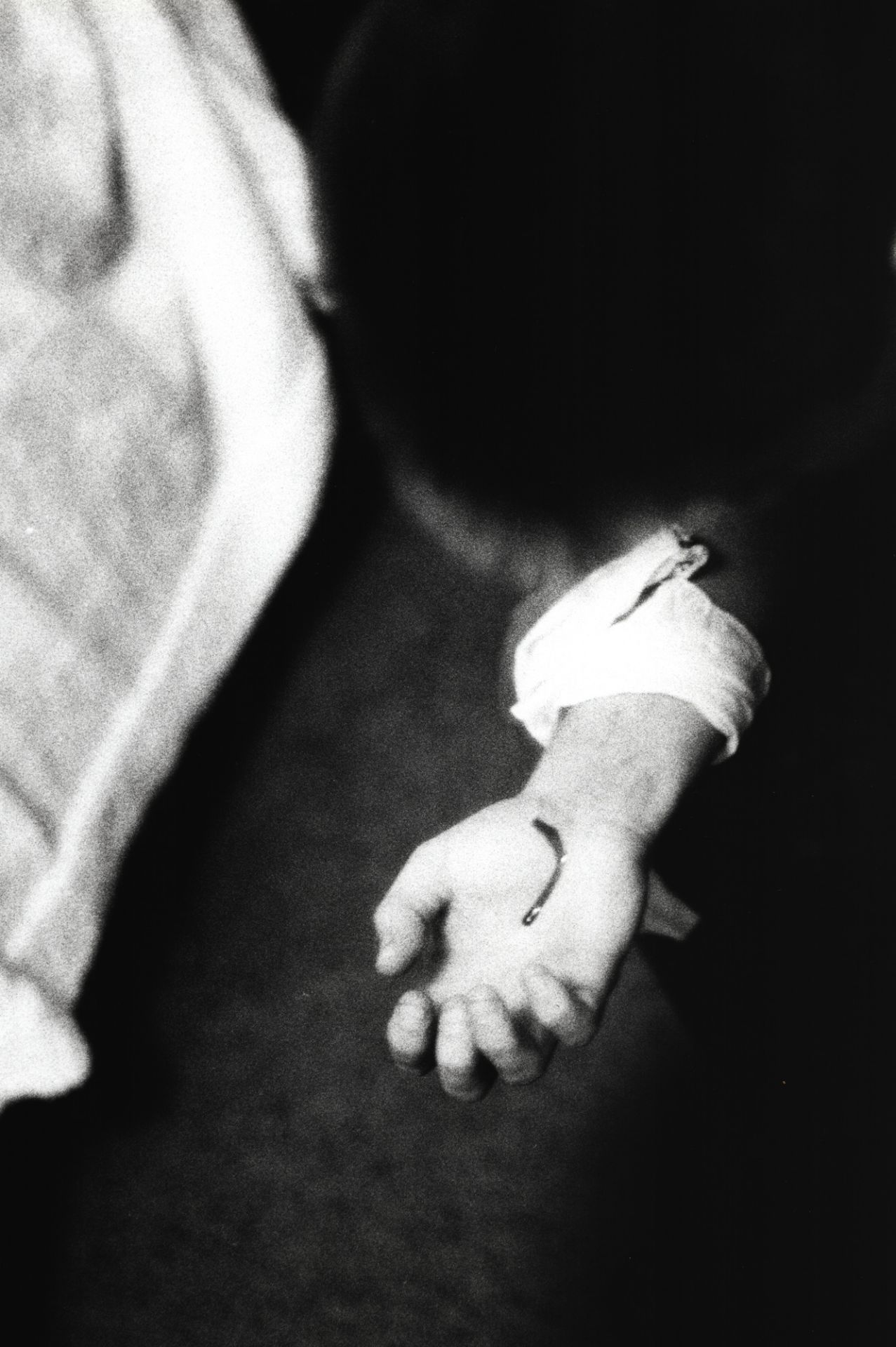 Clark, Larry (1943 Tulsa)