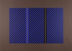 Tornquist, Jorrit (1938 Graz)