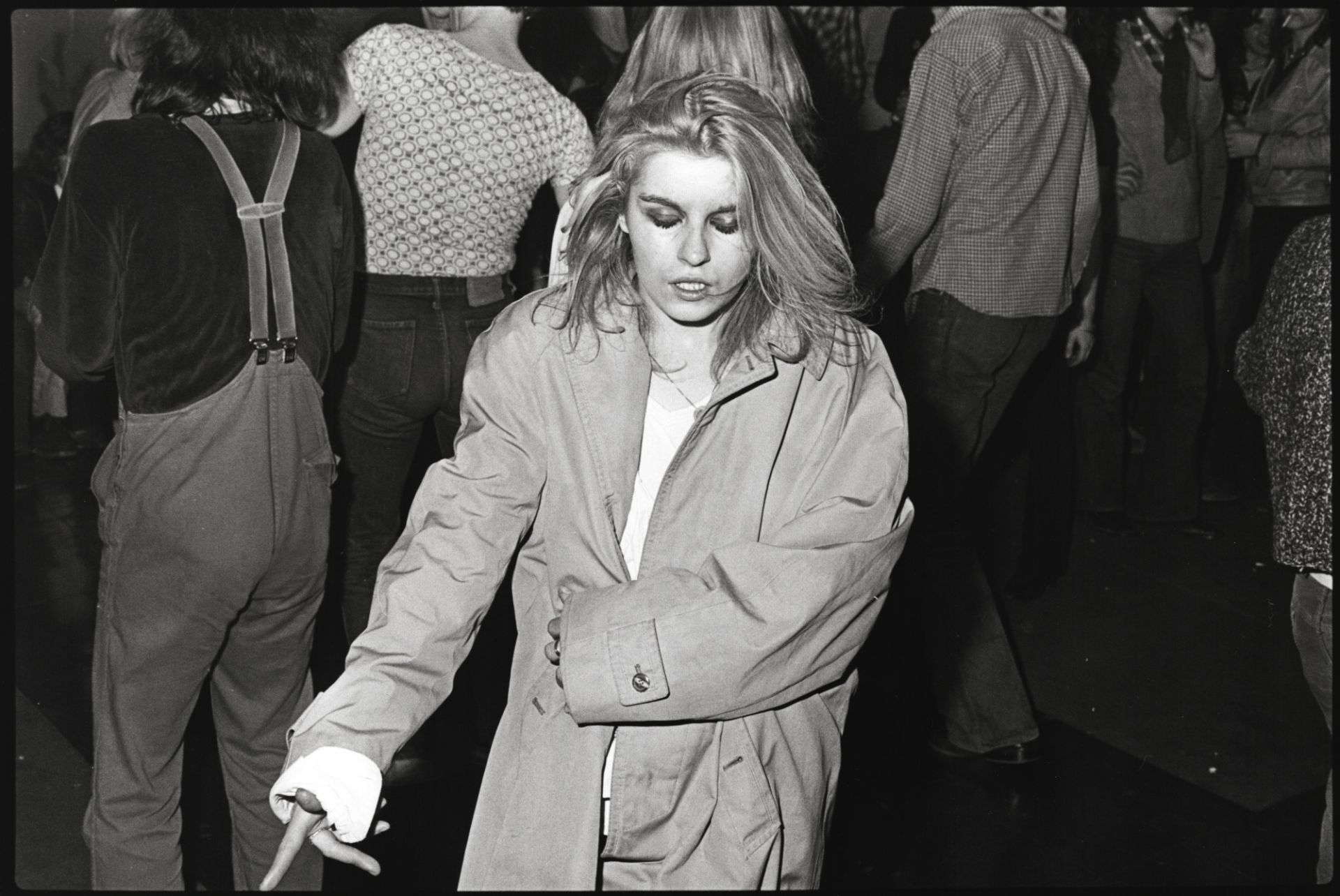 Werkstatt für Photographie - Verschiedene Künstler - Bild 2 aus 5