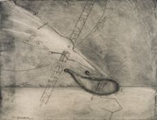 Wewerka, Stefan (1928 Magdeburg - Berlin 2013)