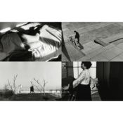 Wüst, Ulrich (1949 Magdeburg)