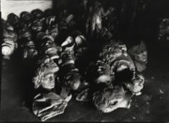 Schäfer, Rudolf (1952 Herrendorf)